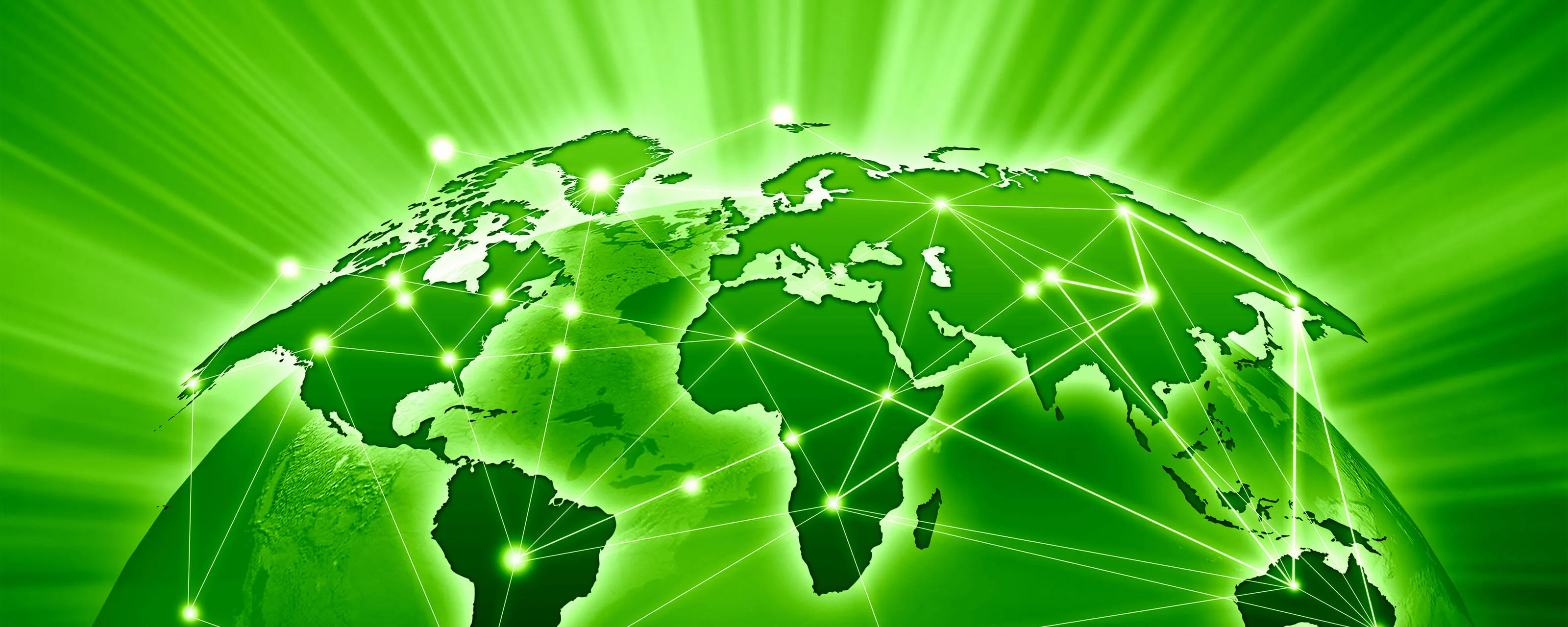 Learn more about Murrelektronik as a company