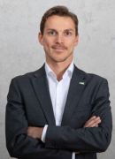 Porträt Simon Schlichenmaier Porträt Simon Schlichenmaier