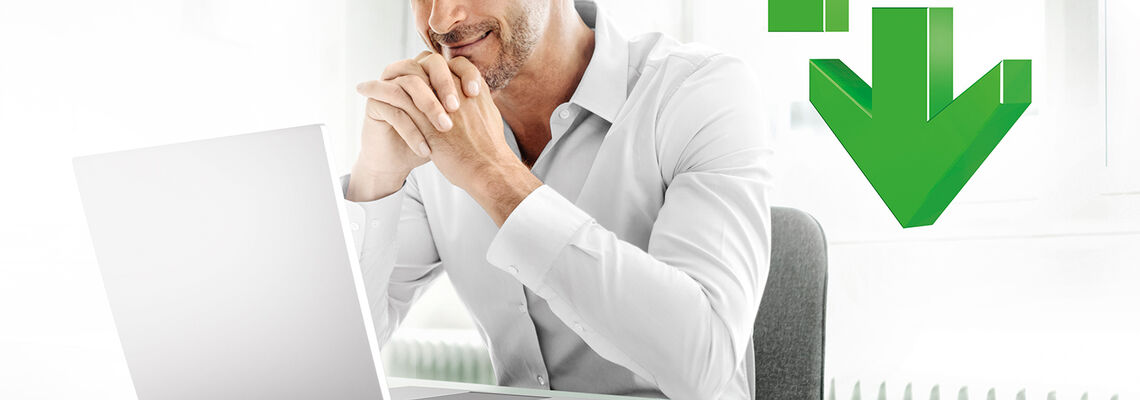 Murrelektronik IO-Link 